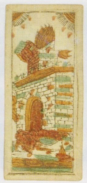 Datei:SPKW-Q3854-t039-pic 2026-09-12 163433-r-z2-s4-tarock-16.jpg