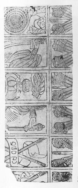 Datei:SPKW-Q15628-Cary Collection 4-page 0318-G1-druckbogen.jpg