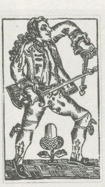 Datei:SPKW-Q29878-bnm-scan-s049r-z01s04-dt-eichel-unter.jpg
