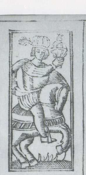 Datei:SPKW-Q3714-t114-pic 2026-09-12 163941-l-z1-s3-pt-becher-reiter.jpg
