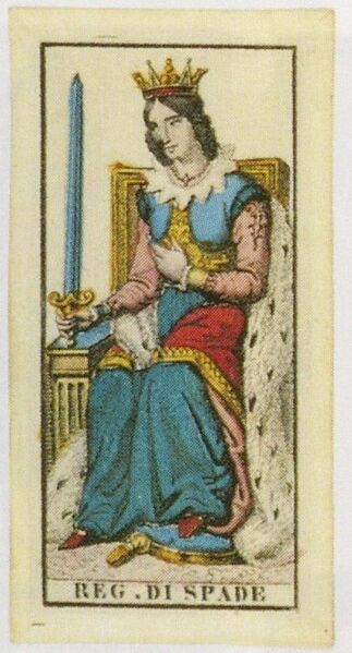 Datei:SPKW-Q3849-t038-pic 2026-09-12 163433-l-z3-s4-it-schwert-dame.jpg