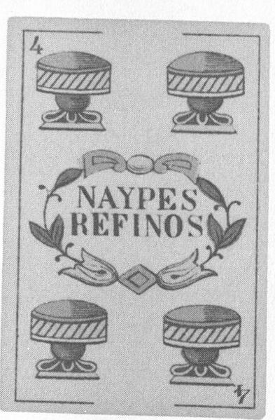 Datei:SPKW-Q15829-Cary Collection 4-page 0114-12-es-becher-4.jpg