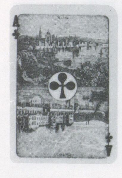 Datei:SPKW-Q3799-t182-pic 2026-09-12 164409-l-z4-s1-frz-kreuz-ass.jpg