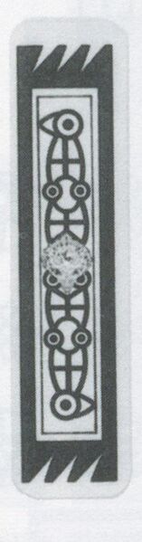 Datei:SPKW-Q3887-t243-pic 2026-09-12 164744-r-z2-s3-einzelkarte.jpg