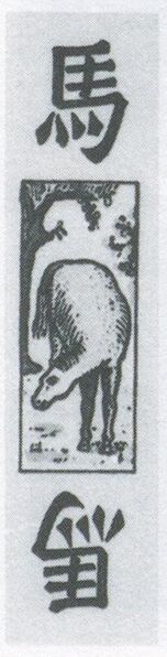 Datei:SPKW-Q3889-t244-pic 2026-09-12 164753-l-z5-s5-einzelkarte.jpg