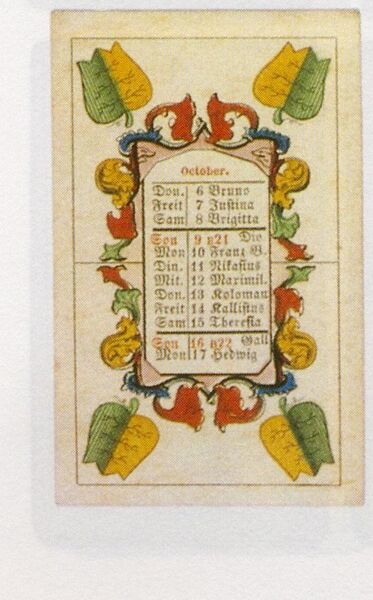 Datei:SPKW-Q3917-t057-pic 2026-09-12 163537-r-z4-s1-dt-gruen-daus.jpg