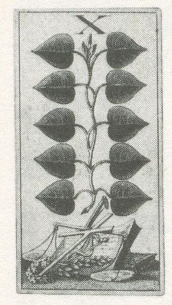 Datei:SPKW-Q14997-bnm-scan-s061r-z02s01-dt-gruen-10.jpg