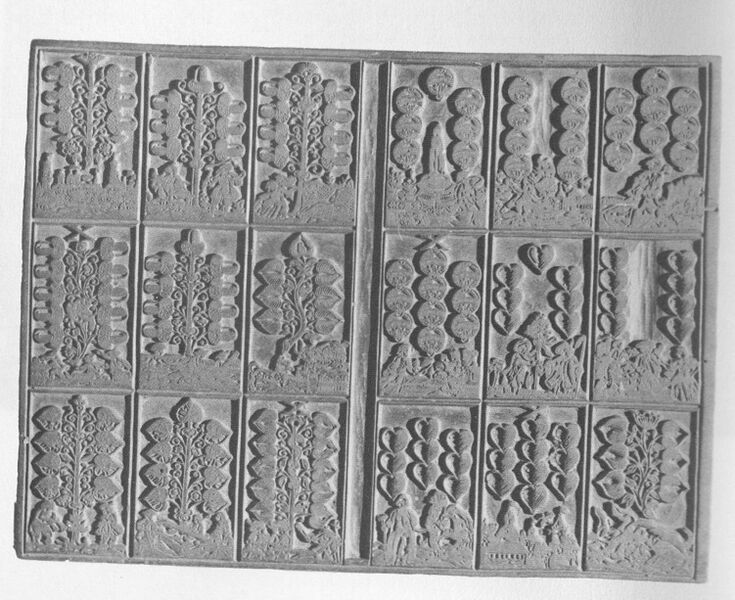 Datei:SPKW-Q15314-Cary Collection 4-page 0349-G2-druckstock.jpg