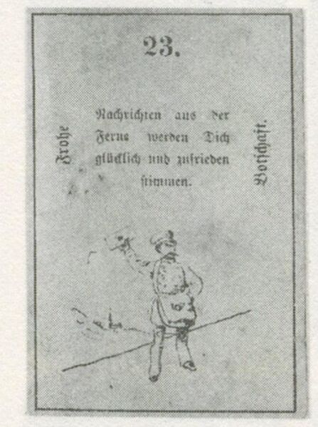 Datei:SPKW-Q30082-bnm-scan-s201r-z03s01-einzelkarte.jpg