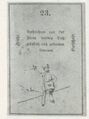 Vorschaubild der Version vom 20:41, 27. Sep. 2026