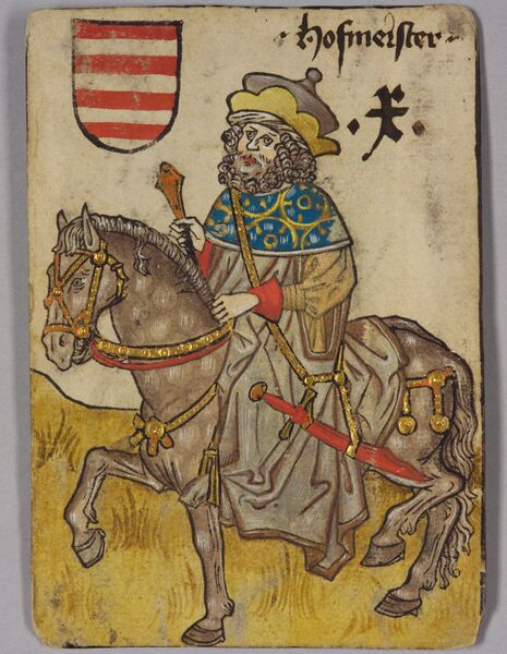 Datei:SPKW-Q12913-39-ungarn-hofmeister-zehn-einzelkarte.jpg