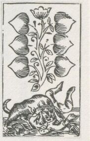 Grün-6 (dt.)