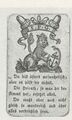 Vorschaubild der Version vom 20:26, 27. Sep. 2026