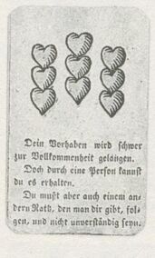 Herz-9 (dt.)