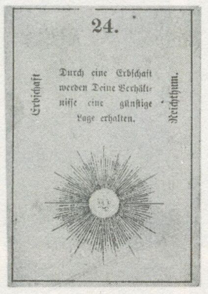 Datei:SPKW-Q30082-bnm-scan-s201r-z03s02-einzelkarte.jpg