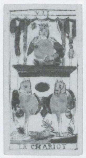 Datei:SPKW-Q3847-t215-pic 2026-09-12 164606-r-z2-s2-tarock-7.jpg