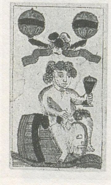 Datei:SPKW-Q29924-bnm-scan-s085l-z04s01-dt-schellen-daus.jpg
