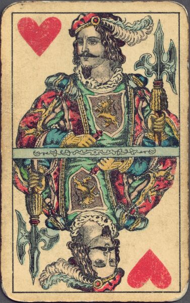 Datei:SPKW-Q30715-Scan2026-07-25 080533 01-frz-herz-koenig.jpg