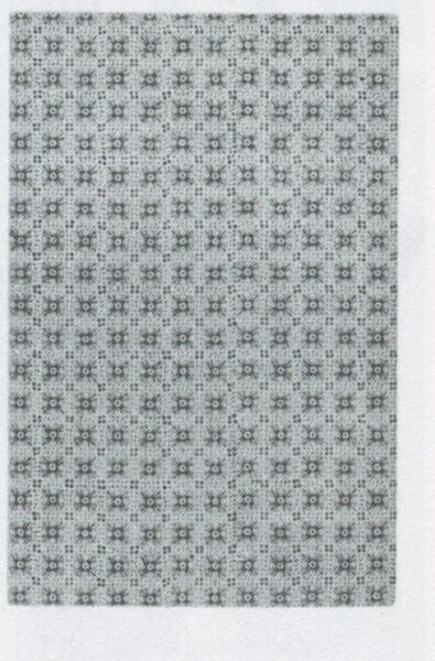 Datei:SPKW-Q3673-t080-pic 2026-09-12 163730-l-z3-s5-rueckseite.jpg