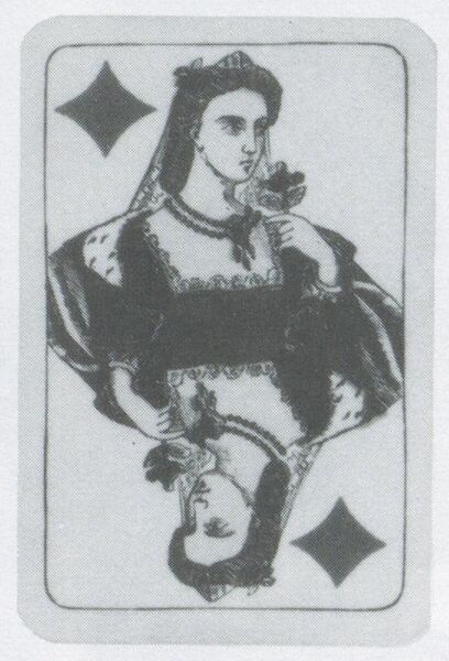 Datei:SPKW-Q3839-t210-pic 2026-09-12 164552-l-z2-s3-frz-karo-dame.jpg