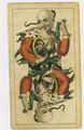 Vorschaubild der Version vom 17:12, 23. Sep. 2026