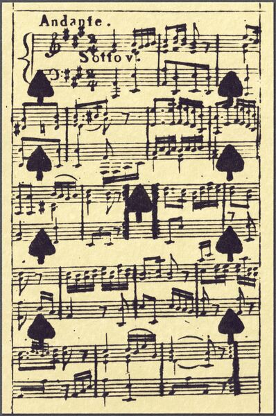 Datei:SPKW-Q30668-Scan2026-09-26 061257 01-frz-pik-9.jpg