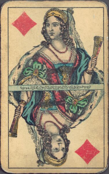 Datei:SPKW-Q30715-Scan2026-07-25 080533 11-frz-karo-dame.jpg