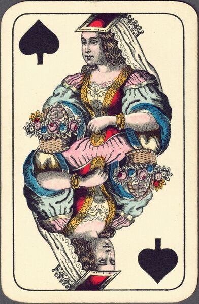 Datei:SPKW-Q31082-Scan2026-07-25 112220 07-frz-pik-dame.jpg