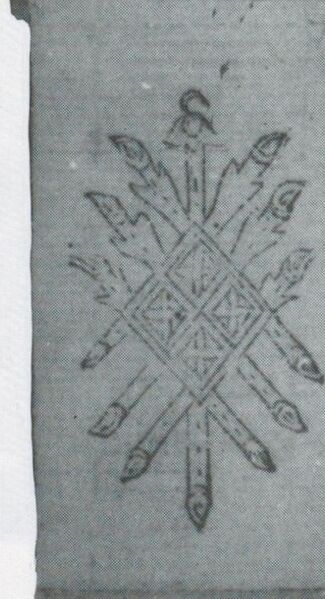 Datei:SPKW-Q3714-t115-pic 2026-09-12 163941-r-z4-s1-pt-stab-7.jpg