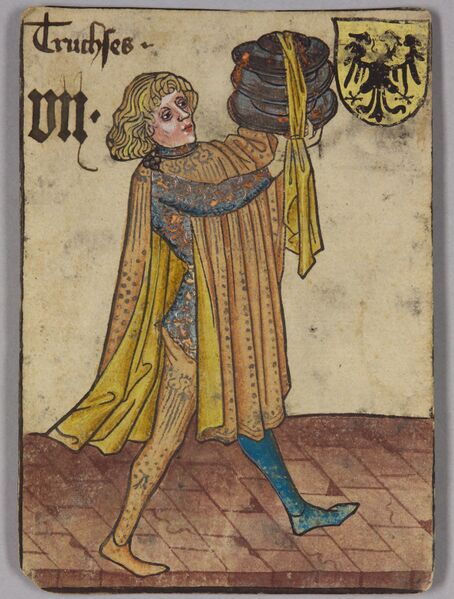 Datei:SPKW-Q12913-18-heiliges-roemisches-reich-truchsess-sieben-einzelkarte.jpg