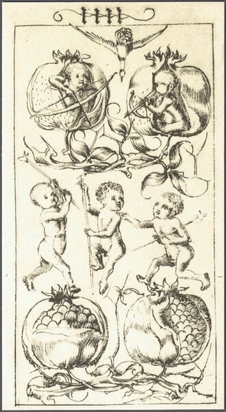 Datei:SPKW-Q30667-Scan2026-09-26 181452 01-einzelkarte.jpg