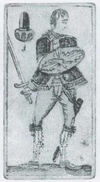 Datei:SPKW-Q3739-t133-pic 2026-09-12 164052-r-z2-s3-dt-eichel-ober.jpg
