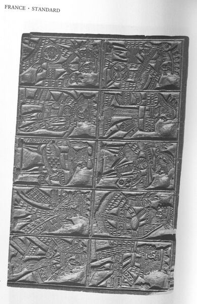 Datei:SPKW-Q14582-Cary Collection 4-page 0323-G1-druckstock.jpg