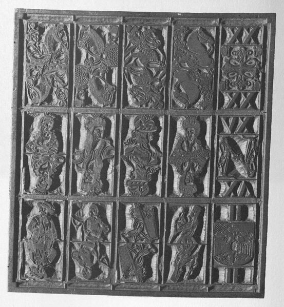 Datei:SPKW-Q15317-Cary Collection 4-page 0357-G2-druckstock.jpg