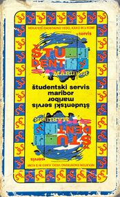 Vorderseite