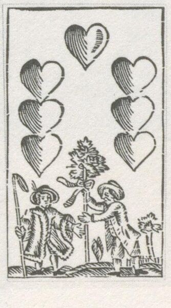 Datei:SPKW-Q29878-bnm-scan-s049r-z03s08-dt-herz-7.jpg