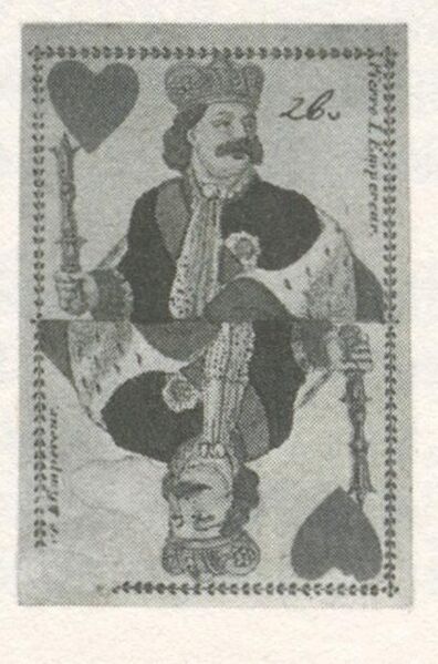 Datei:SPKW-Q29894-bnm-scan-s064l-z04s02-einzelkarte.jpg