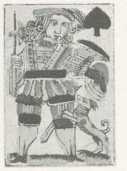 Datei:SPKW-Q29980-bnm-scan-s131l-z02s03-frz-pik-bube.jpg