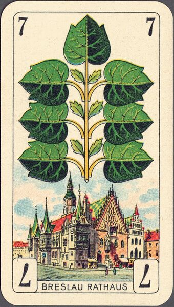 Datei:SPKW-Q30711-Scan2026-07-25 084639 07-dt-gruen-7.jpg