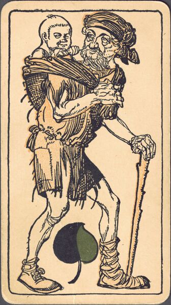 Datei:SPKW-Q31084-Scan2026-06-30 210918 03-dt-gruen-unter.jpg