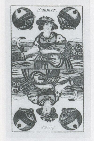 Datei:SPKW-Q3764-t155-pic 2026-09-12 164213-r-z3-s1-dt-schellen-daus.jpg