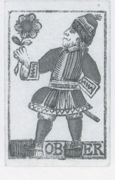 Datei:SPKW-Q3769-t158-pic 2026-09-12 164227-l-z4-s2-ch-rosen-ober.jpg