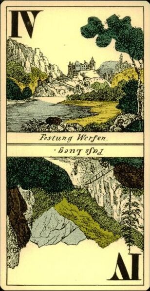 Datei:SPKW-Salzburg-Preisinger-scenic-tarot0-tarock-4.jpg