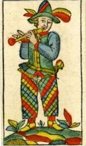 Sküs