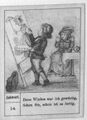 Vorschaubild der Version vom 03:00, 20. Sep. 2026