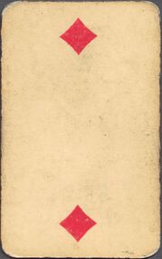 Karo-2 (frz.)