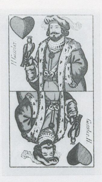 Datei:SPKW-Q3764-t155-pic 2026-09-12 164213-r-z1-s3-dt-herz-ober.jpg