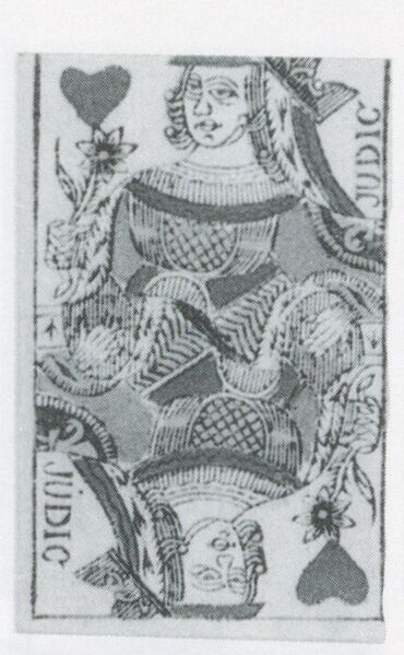 Datei:SPKW-Q3778-t165-pic 2026-09-12 164248-r-z1-s3-frz-herz-dame.jpg
