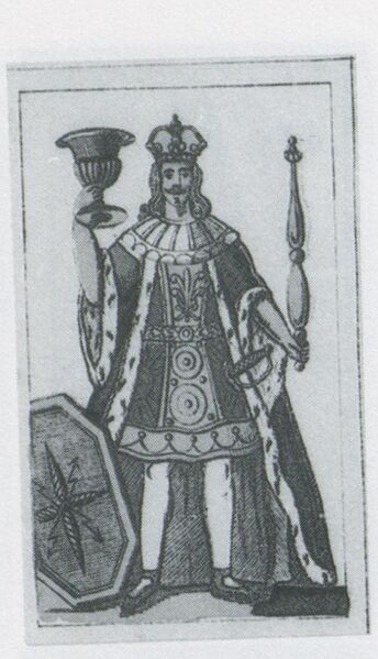 Datei:SPKW-Q3719-t120-pic 2026-09-12 164002-l-z1-s2-pt-becher-koenig.jpg