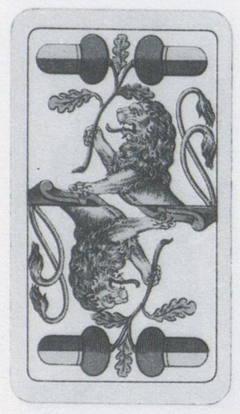 Datei:SPKW-Q3746-t140-pic 2026-09-12 164122-l-z2-s1-dt-eichel-daus.jpg